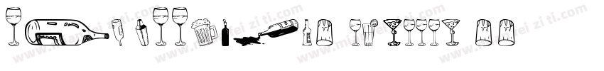 KSEQKKNYUO0 26 00字体转换